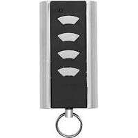 Normstahl RCU 433 4K Gate and garage door remote
