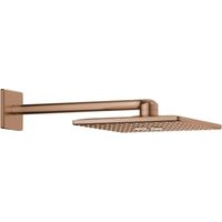Kit de ducha con cabezal de ducha Grohe Rainshower 310