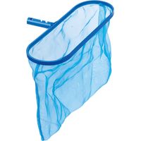 Avenli Poolreinigungsnetz