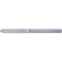100 x VIS DE RACCORDEMENT SANS ÉCRASEMENT Dimensions : M8x35 L. 80