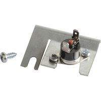 Thermostat KWL