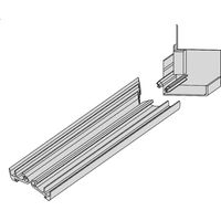 GUTMANN Dichtset VFG / AE, 50 mm, EPDM