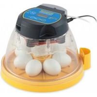 Incubatrice Brinsea Modello EX 7 Uova Automatica