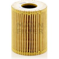 ÖLFILTER HU7017Z MANN