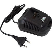 Batteria caricabatteria 20V