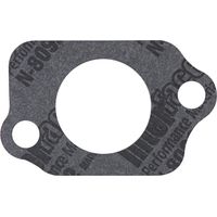Vergaserdichtung Rasenmähermotor 1P91F 1P96F LONCIN 170430153-0001