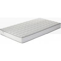 Orthopädische Einzelmatratze Memory Foam 16 cm 80x190 Easy Comfort M