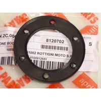 Accessoire origine pour Moto Aprilia 125 RS 1992 à 1998 AP8120702