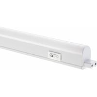 Tubo LED T5 9.6W 900lm 120° - Bianco Naturale 4000K