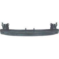 Renfort de pare-choc avant Volkswagen Passat B6 2005-2010