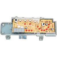 CARTE DE COMMANDE POUR LAVE VAISSELLE THOMSON - 32X0953