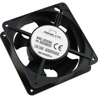 Monolyth ventilatore per armadio rack