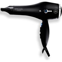 Asciugacapelli bjorn axen 5195 ac 2000w