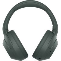 Sony WHULT900NH.CE7 Extra-Bass Kopfhörer