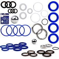 Kit de reparaci贸n para generador Ultra Max II y Ultimate MX II 1095. 1595 (248213)