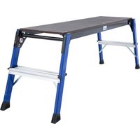 Krause StepTop Arbeitsplattform