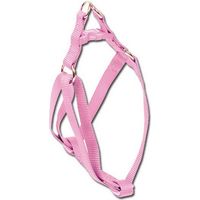 Rose di base 10mm x 15-25 cm Cablaggio