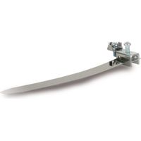 Cinghia di messa a terra (lunghezza 209 mm)