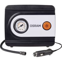 OSRAM OTI611ESN Compressore TYREinflate 611 ESSENTIAL 6.9 bar