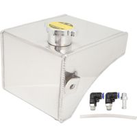 de vase d expansion de liquide de refroidissement anti fuite