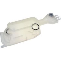 Distributore flussometro - Lavastoviglie - WHIRLPOOL - 1013852009966484808