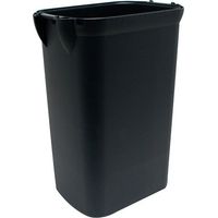 Fluval 404/5 - Conteneur de filtre de navire
