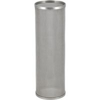 Filtro interno 80 mesh TEEJET CP146344SS