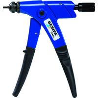 Outil à main Gesipa pour écrous à rivets aveugles FireFly 8-32 UNC