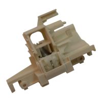 Sicurezza della porta -serratura- - Lavastoviglie - BEKO - 2566873662734902325
