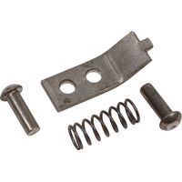 Soporte de resorte Rockinger ROCKINGER RO70523