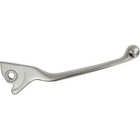 Levier frein gauche Vicma pour Scooter Piaggio 250 Vespa GTS 2005