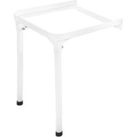 Soporte lavadero 60x40, GIBALTO