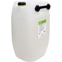 Grünbeck Solution minérale exaliQ safe+ Bidon empilable de 60 litres, 114083
