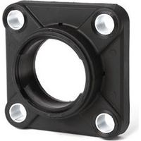 Fonte de palier composite FYK508-SKF
