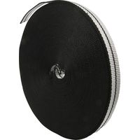 Rohrgewebeband 1,3mmx15mmx25m