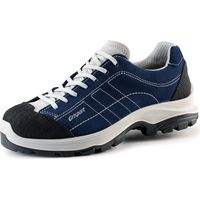 Scarpe antinfortunistiche Grisport Monza S1P SRC-41 - - 41