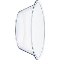 Ersatzteil - Bullauge aus Glas, original - - SIEMENS, BOSCH, VIVA, NEFF, GAGGENAU, CONSTRUCTA, INDESIT, BALAY, PROFILO, PITSOS, LYNX, NOVAMATIC, LORD
