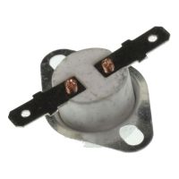 Termostato - Piastra per waffle, Tostapane - MOULINEX - 43549123616360164190