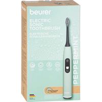 Beurer SC 50