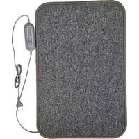 heizmatte Arnold-Rak fh 21054-ad 90 mm 60 mm