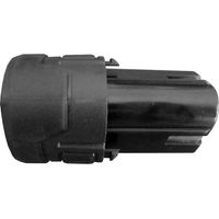 BATTERIA 12V 2AH P/POTATORE CPS703-12