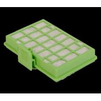 Filtro - Aspirapolvere - MOULINEX - 3453843616360173819