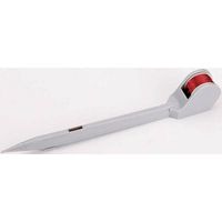Pb-Fastener 079-001732G Herramienta manual para wrapear