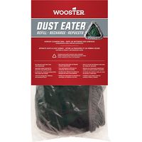 Wooster Dust Eater Refill 16" Head