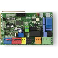 Centrale scorrevole 230V
