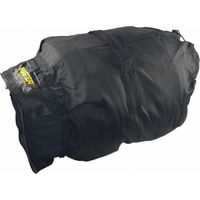Tuyau flexible en nylon pour générateur Master 4515.360