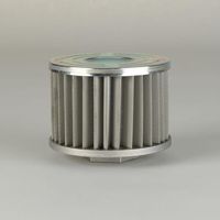 Colador de filtro hidr谩ulico DONALDSON P171891