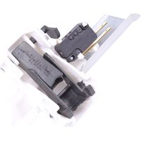 Serratura della porta - Lavastoviglie - ELECTROLUX - 2935543663946730195