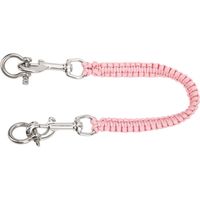 Lanière pour appareil photo de plongée, résistante à la corrosion et à la rouille, rotation flexible à 360°, accessoires de plongée DivePink