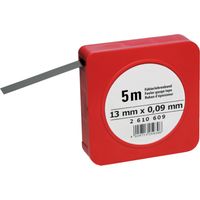 FORMAT Fühlerlehrenband 0,50 mm